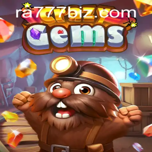 The Enthralling World of CrazyGems: A New Era in Mobile Gaming