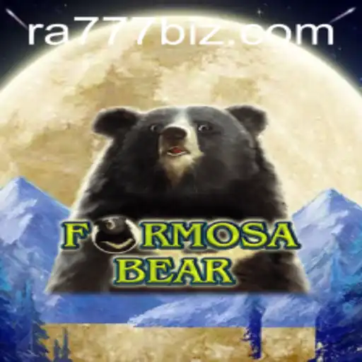 Win Big with FormosaBear: A Deep Dive into the Latest Gaming Sensation
