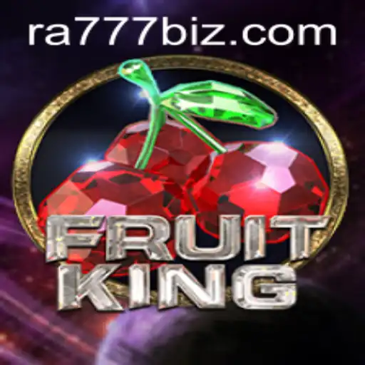 FruitKing: Discover the Delightful World of Digital Harvests