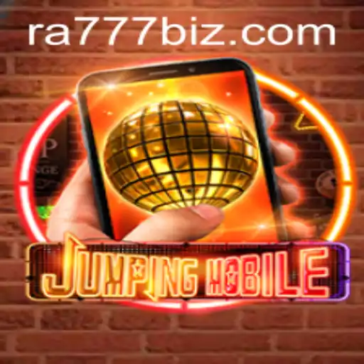 Discover Jumpingmobile: A Thrilling Game Experience