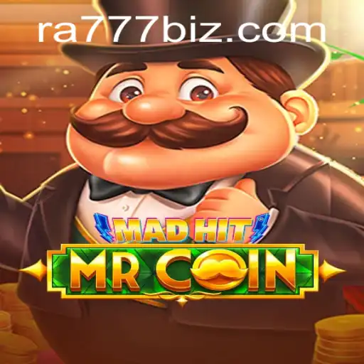 Discover the Thrills of MadHitMrCoin: A Comprehensive Guide