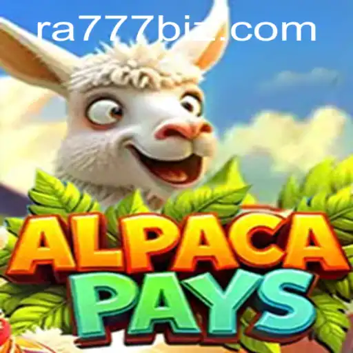 Exploring AlpacaPays: An Adventure into Gaming with RA777