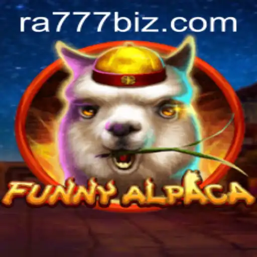 Discover the Exciting World of FunnyAlpaca: The Game Taking 2023 by Storm