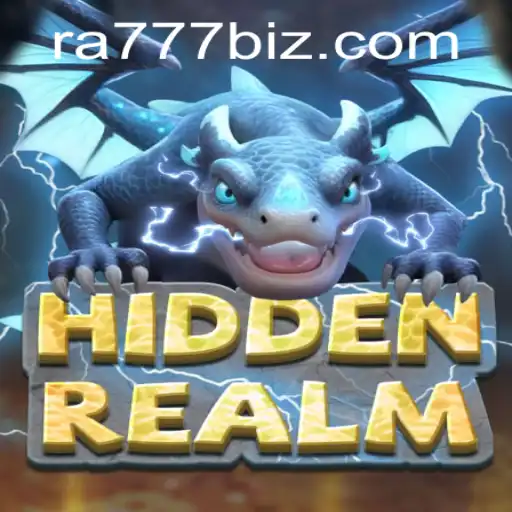 HiddenRealm: A Comprehensive Guide to the Mysterious Adventure