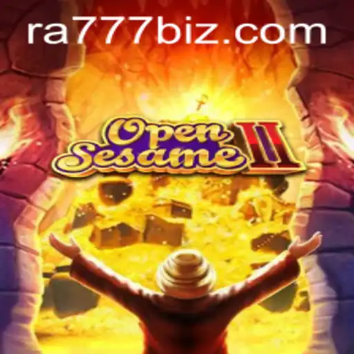 Unlock Adventure with OpenSesameII: A Modern Gaming Phenomenon