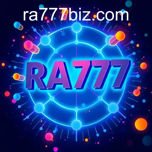 Understanding Promotions: Unlocking the Potential of RA777