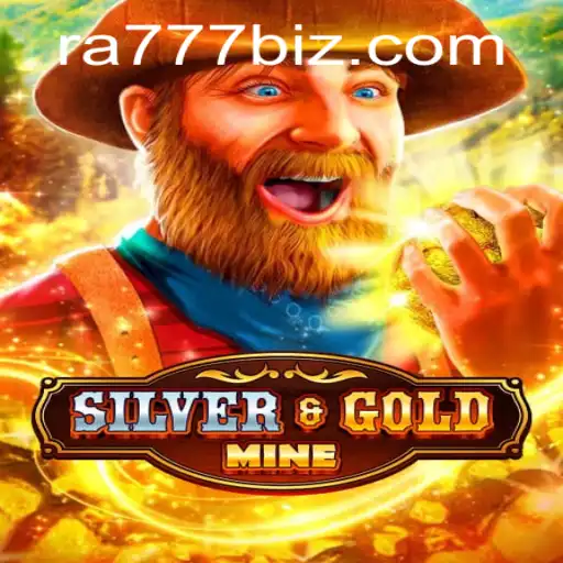 Discovering SilverGold: A New Era of Gaming
