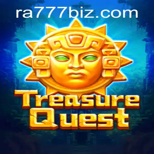 Unraveling the Intrigue of TreasureQuest: Beyond the RA777 Cipher