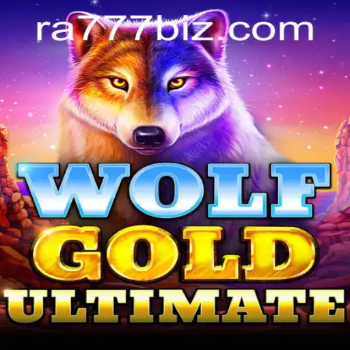 Unveiling the Excitement of WolfGoldUltimate: A Dive into Gameplay and Current Trends